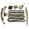 Cloyes Timing Kit/No Sprockets, 9-0720Sx 9-0720SX